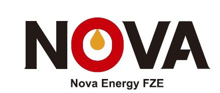 Nova Energy FZE